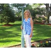 Joanne Patelis Heiser's photo