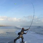 Nick Varrera's photo