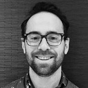 Andrew Kaplan's photo