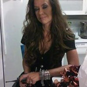 Jessica Leaver's photo