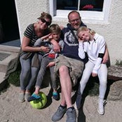 Emma Wakelin's photo