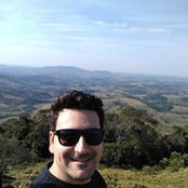 Photo de Marcus Zecchini