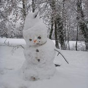 Myra Rybotyckiさんの写真
