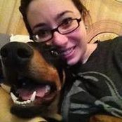 Chelsea Macrae's photo
