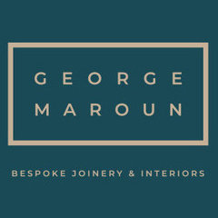 George Maroun Studio