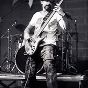 Claudio d'Emilio's photo