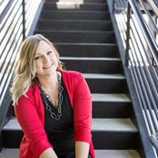 Kristen Wiley's photo
