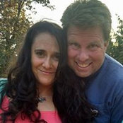 Trisha Hoagland's photo