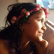 Marla Del Villar's photo