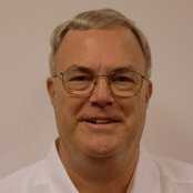 Jim Starmer's photo
