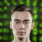 Eduard Navalov's photo