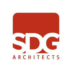 SDG Architects