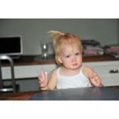 William Brown's photo