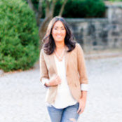 Rachel Rice's photo