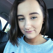 Gemma Kidds billede