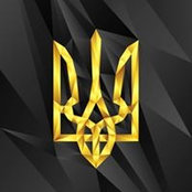 Foto von Денис Ликсунов