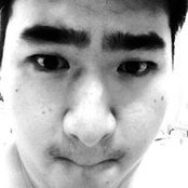 Foto di Finch Ong