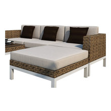 Outdoor furniture