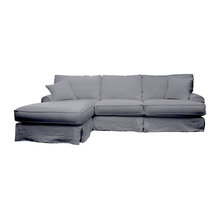Couches