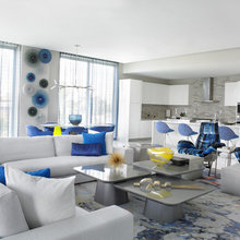 Miami Living