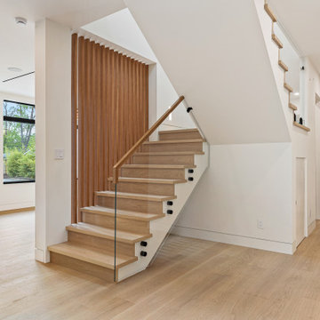 Leonardo Residence