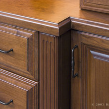 special kitchens