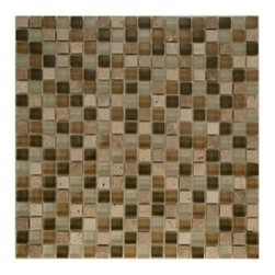 Sohano 58 - Products