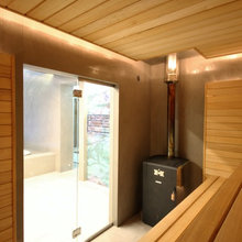 Mike's ideas