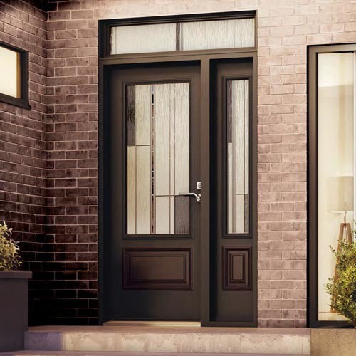 Novatech Doors & Linea""sc"1"st""Novatech