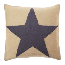 stars