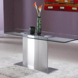Milano Dining Table - Dining Tables