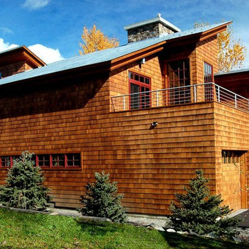 Cost-Effective Craftsman