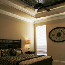 Bedroom Ideas
