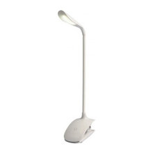 Reading portable lamp