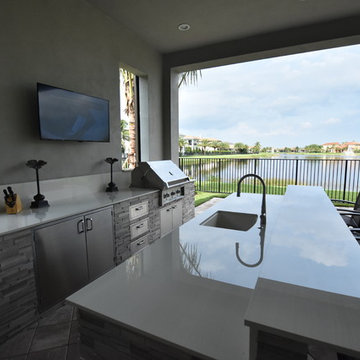 Seven Bridges - Delray Beach