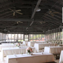 WeddingWire