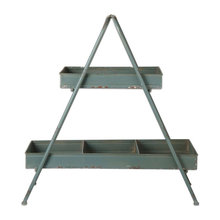 Plant Stands