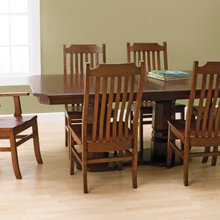 tables