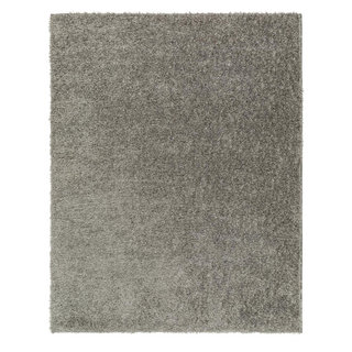 Moda shag Area Rug - Contemporary - Area Rugs - by Lighting New York ...