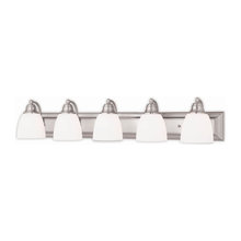 Bathroom Lights