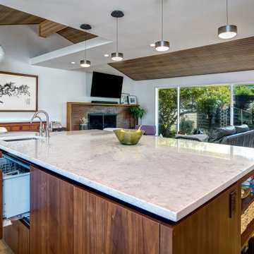 Innis Arden Modern