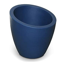 Wittlin Curb Appeal