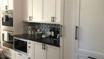 5 Unique Kitchen Renovation Ideas in Annandale VA - Cabinet ERA - Wholesale  Cabinet & Vanities