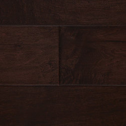 Castello - Products