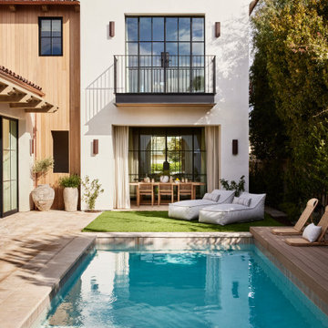 Costa Mesa 2