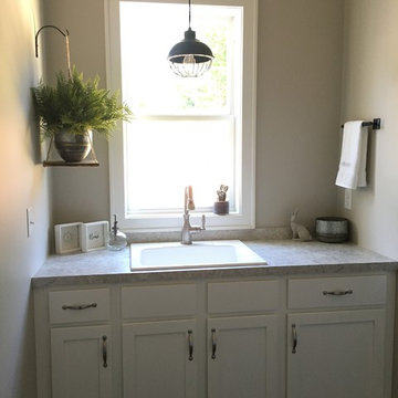 Garman Builders