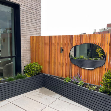 Planters