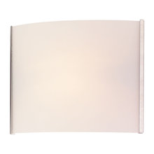 Hall Lighting