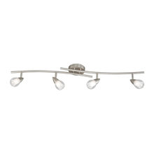 Lighting Ideas