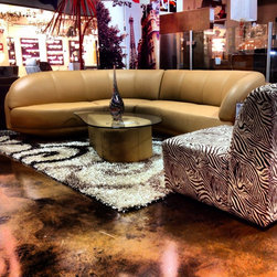 Innovations Furniture - Sofas